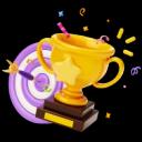 กิจกรรม