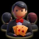 สมัครสมาชิก