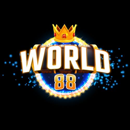 world8_logo